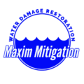Maxim Mitigation Water Damage and Mold Remediation Palm Beach County