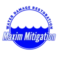 Maxim Mitigation Water Damage and Mold Remediation Palm Beach County