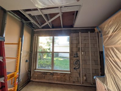 PXL_20251121_202634120